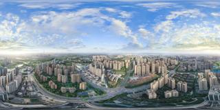 成都市_ 龙泉驿区_ 大面街道_希尔顿酒店 (14)